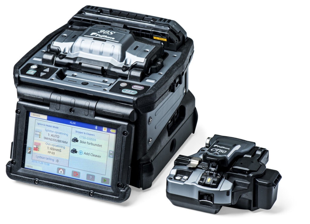 90S_2_screen_bb5545e0c1a302da5218a12432154d0d