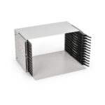 Corning Centrix: Housings