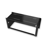 Overhead Mounting Bracket