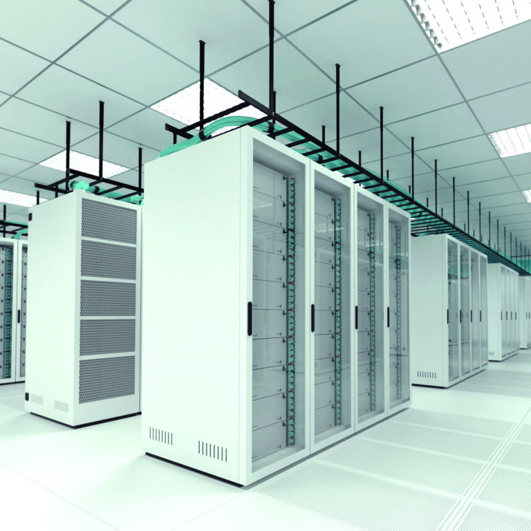 EDGE Data Center Environment Data Center
data center render
Data Center Render