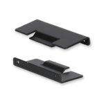 EDGE™ Module Panel Blank-out