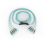 Corning EDGE8: Trunks