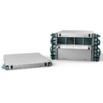 Corning EDGE: Housings