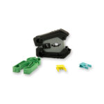 EDGE/EDGE8: Accessories