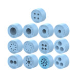 MICOS DOME SFMS - Grommets