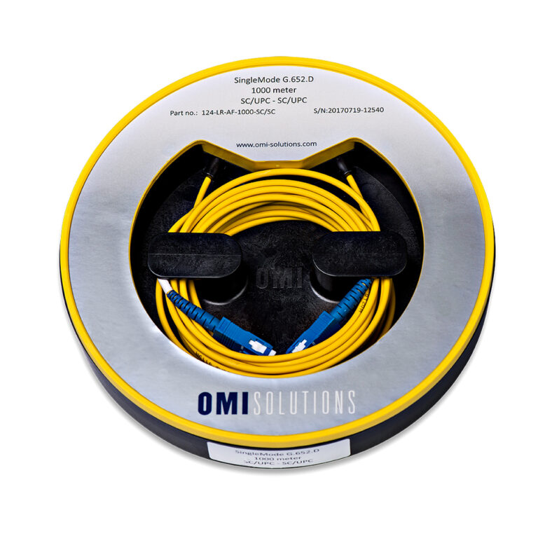 Launch Ring - Redigeret_