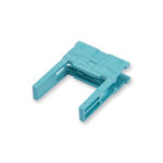 Pin Exchanger Kit - No pins (MM)