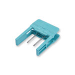 Pin Exchanger Kit - with Pins (MM)