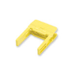 Pin Exchanger Kit - no Pins (SM)