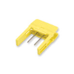 Pin Exchanger Kit - with Pins (SM)