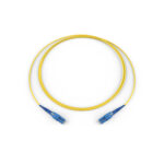 EDGE/EDGE8: Patchcords