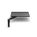 Corning Centrix: Accessories