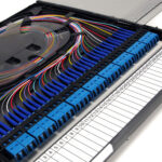 Corning Centrix: Cassettes